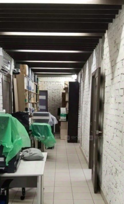 офис г Казань Суконная слобода ул Калинина 60 фото 3