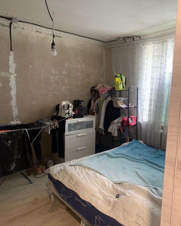 квартира г Казань метро Горки р-н Советский ул Родины 31 фото 1