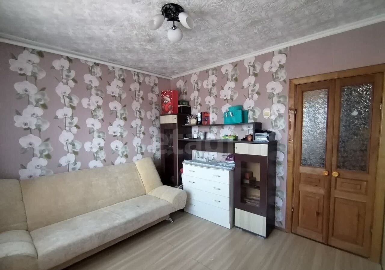 дом г Артем ул Виноградная 5/2 Артёмовский г. о. фото 11