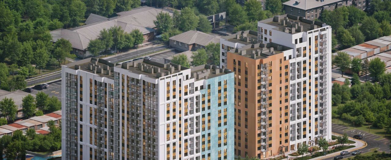 квартира г Иркутск р-н Правобережный ул Советская 109/3 фото 8