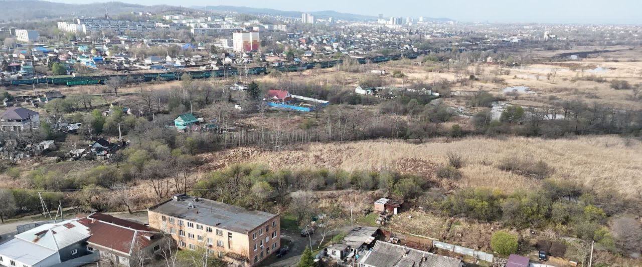 дом г Артем ул Виноградная 5/2 фото 36