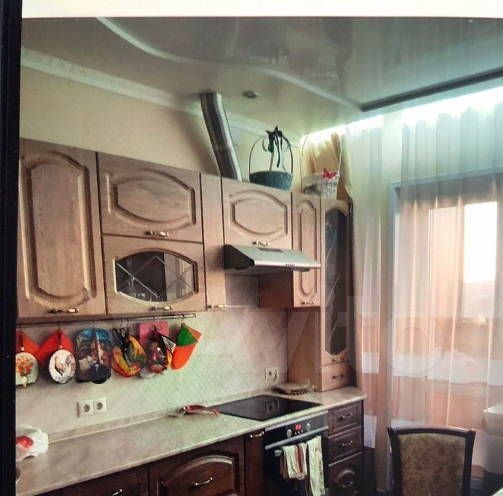 квартира г Якутск ул Лермонтова 71 фото 8
