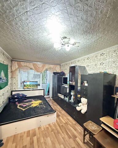 дом 14 фото