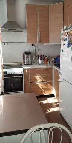 мкр Аэропорт 24 фото