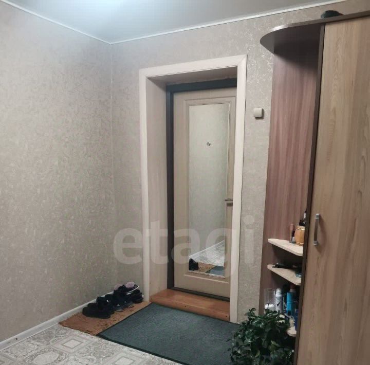 квартира г Чита р-н Железнодорожный ул Советская 17 фото 26