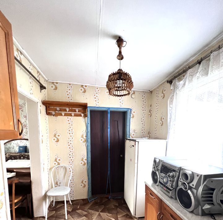 дом р-н Топкинский г Топки снт Мичуринец-1 ул 10-я фото 24