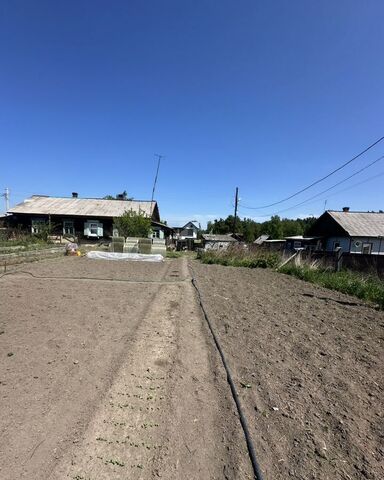 ул Лесная 7 Иркутск фото