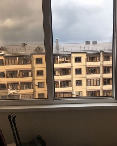 ул Никольская 23/2 фото