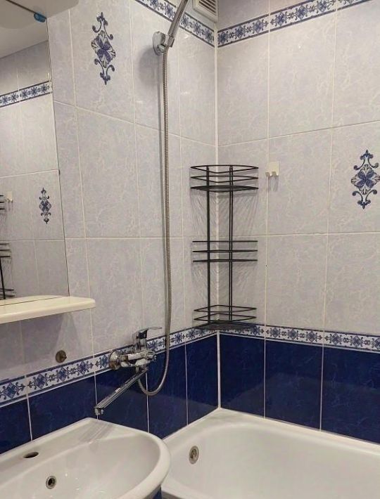 квартира г Энгельс ул Одесская 83 фото 18