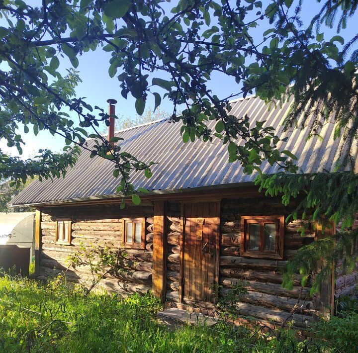 дом г Уфа р-н Калининский ул Шакшинская 22 Шакша-Южная жилрайон фото 1