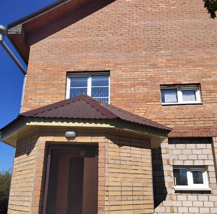 дом г Уфа р-н Калининский ул Шакшинская 22 Шакша-Южная жилрайон фото 18