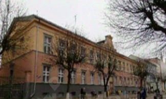 свободного назначения г Советск ул Победы 12 фото 2