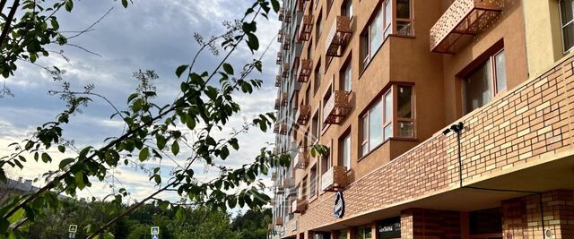 рп Южный ул Герцена 3к/1 фото