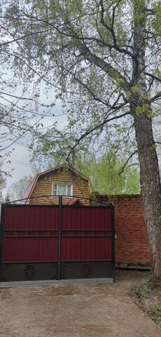 ул Родниковая 32 76 км, Руза, Минское шоссе фото