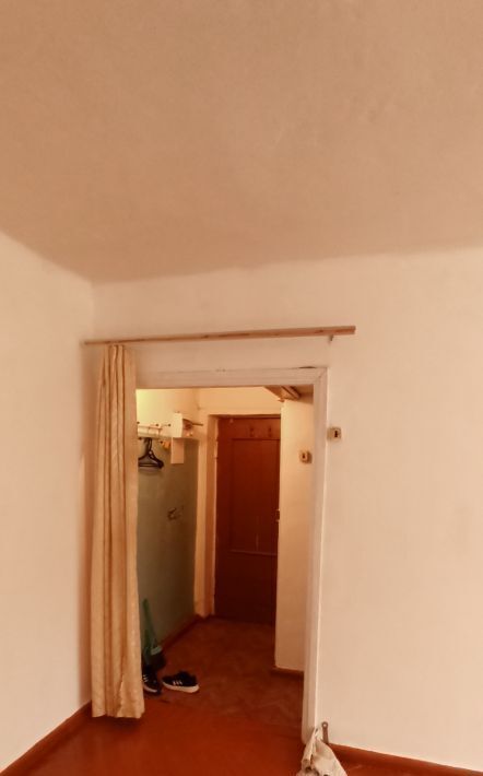 квартира г Челябинск р-н Ленинский ул Барбюса 37а фото 8
