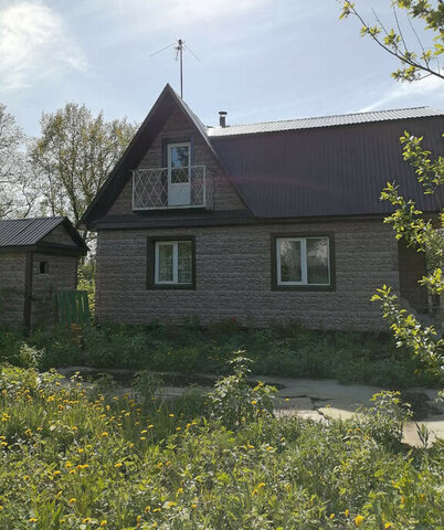 снт Березка-2 14 фото