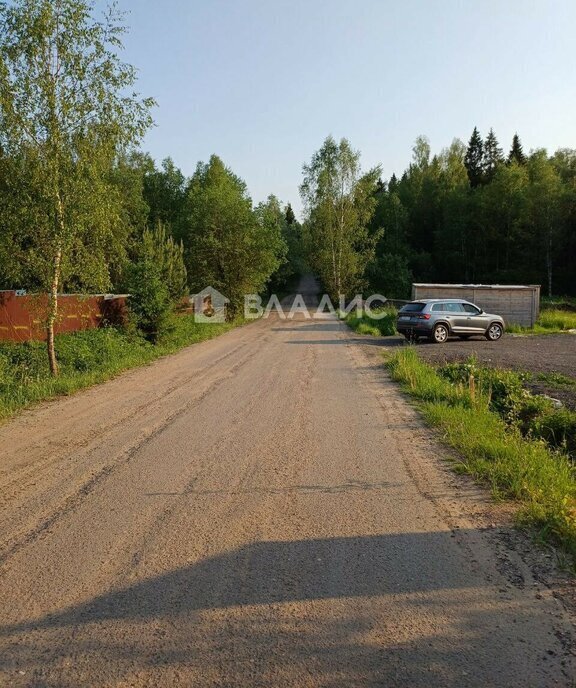 земля г Сергиев Посад снт Горки Дмитровский муниципальный округ фото 11