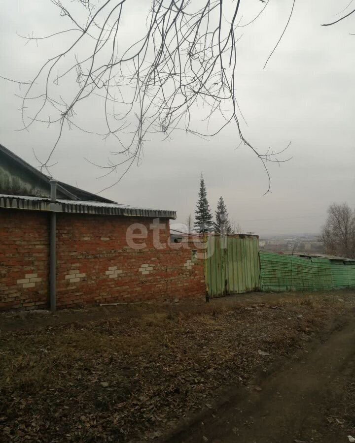 дом г Троицк Кирсараи ул им. В.К. Блюхера фото 38