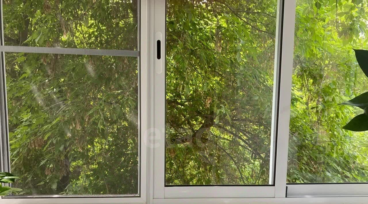 квартира г Нижний Тагил р-н Тагилстроевский ул Вязовская 39 фото 18