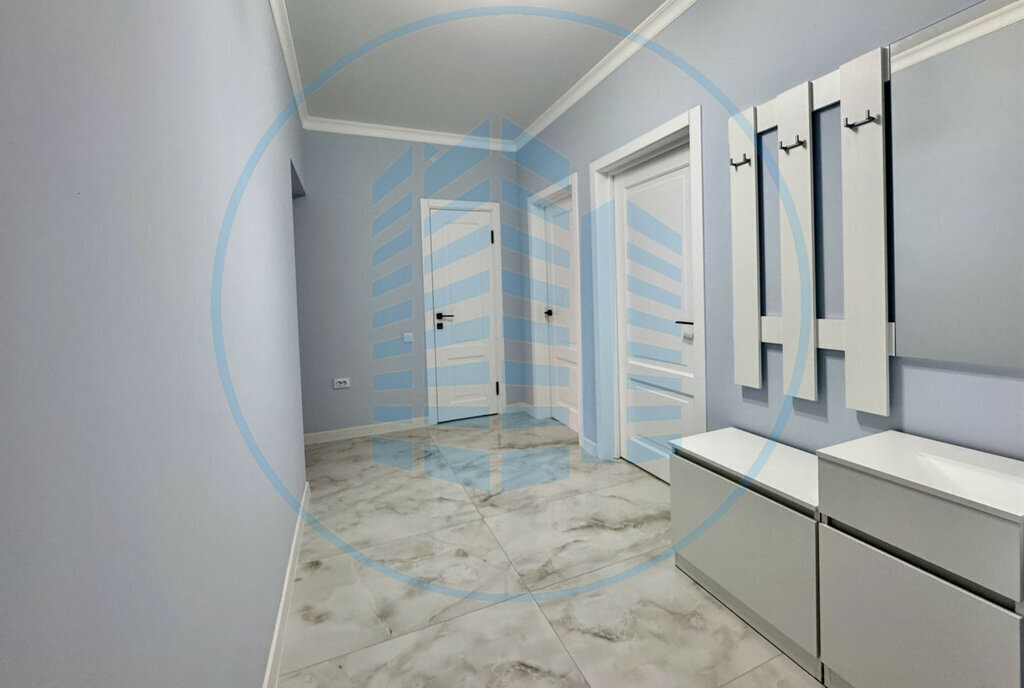 квартира г Ессентуки ул Никольская 27к/2б фото 5