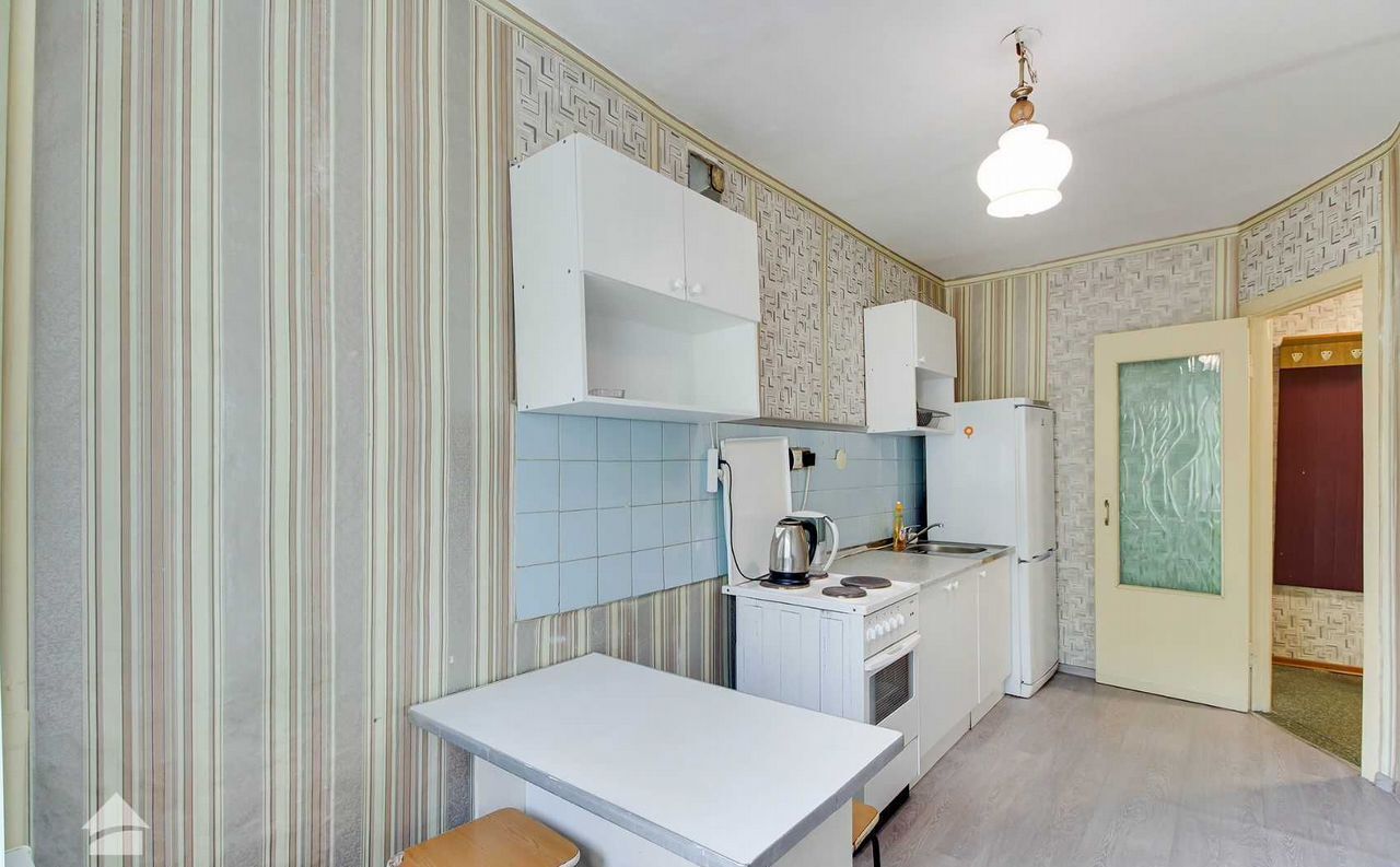 квартира г Хабаровск р-н Центральный ул Ленина 56а фото 6
