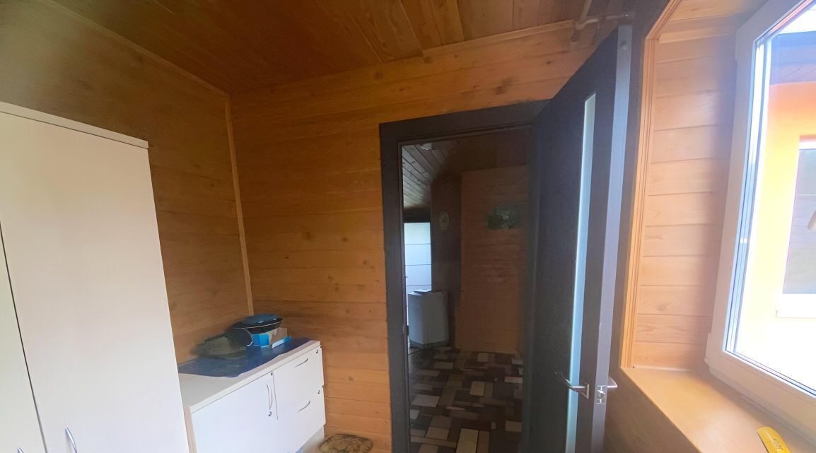 дом г Владивосток р-н Советский Седанка ул Серова 26 фото 32