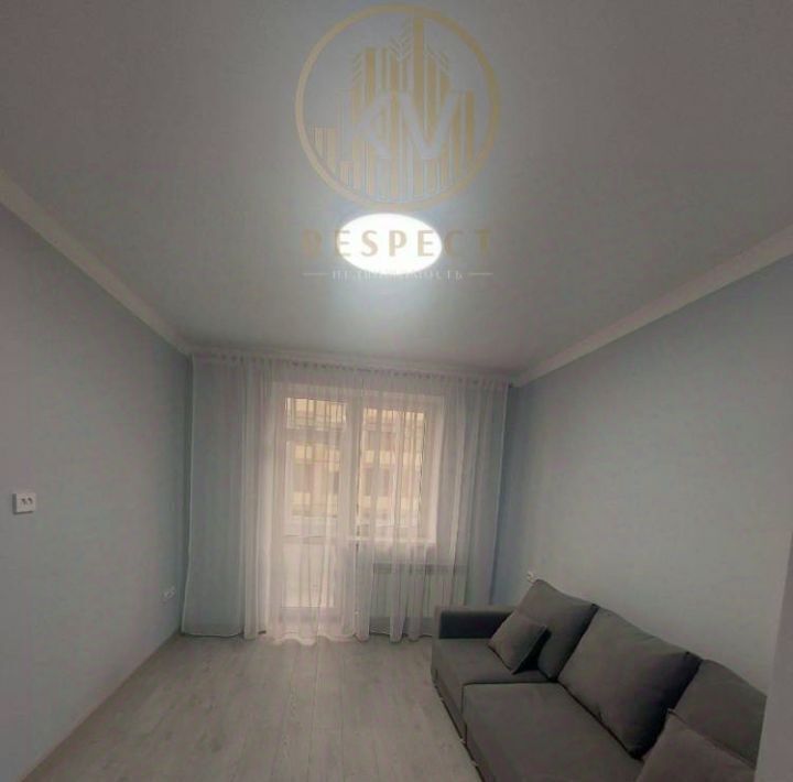 квартира г Ессентуки ул Никольская 27к/2б фото 9