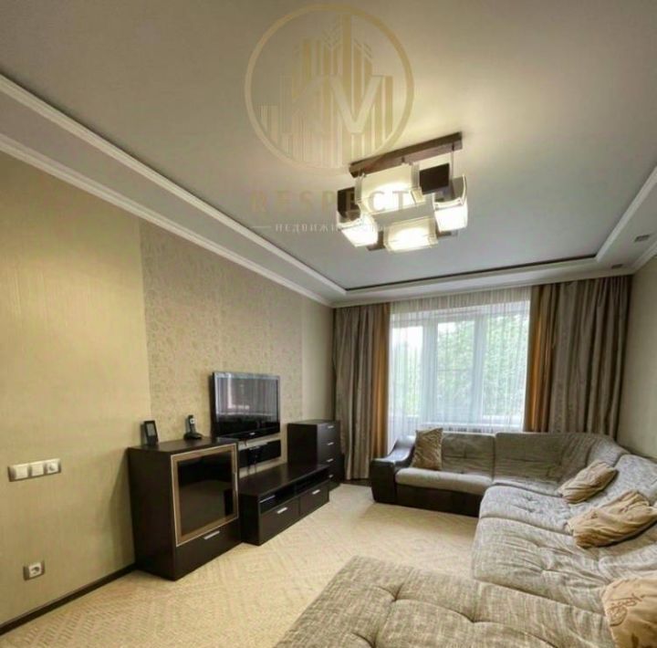 квартира г Пятигорск ул Рудничная 32 фото 14