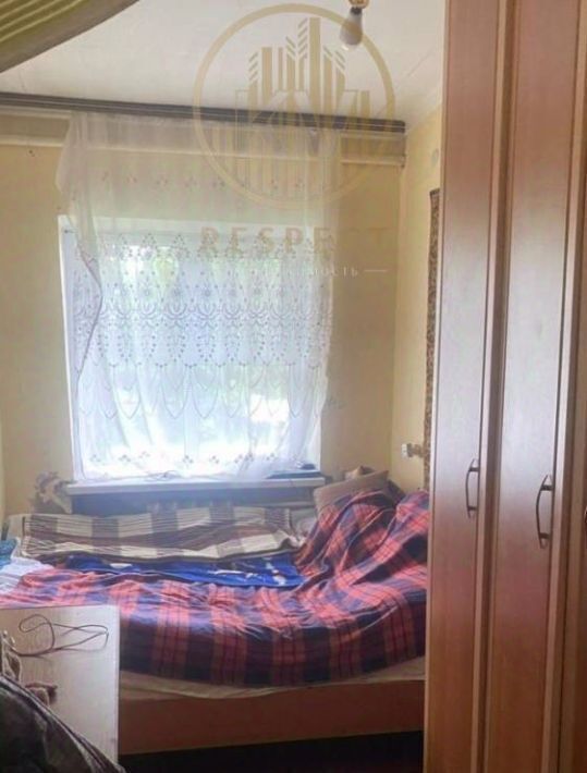 квартира г Пятигорск ул Ермолова 229 фото 7