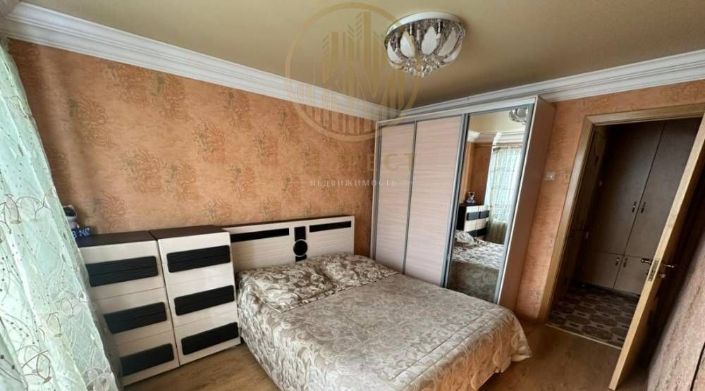 квартира г Пятигорск ул Мира 35 фото 8
