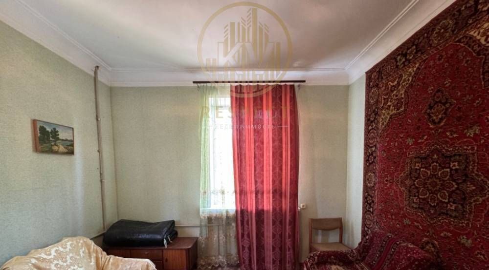 квартира г Лермонтов ул Гагарина 8 фото 13