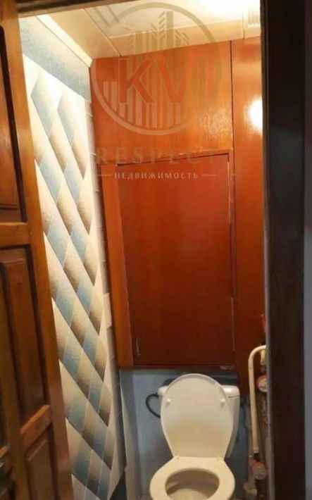 квартира г Лермонтов ул Шумакова 12 фото 13