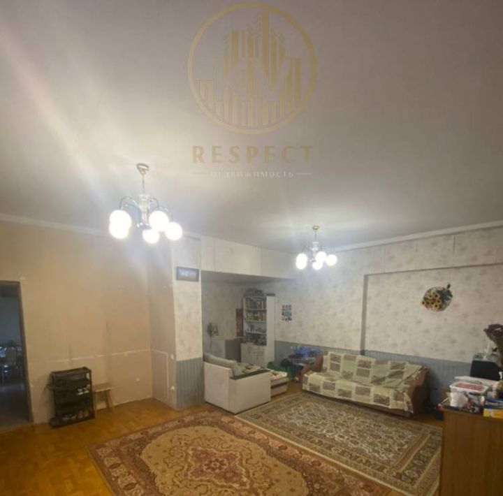 квартира г Лермонтов ул Молодежная 2 фото 20