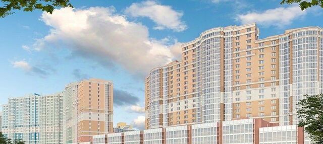 метро Гражданский Проспект ул Кустодиева 7к/1 фото