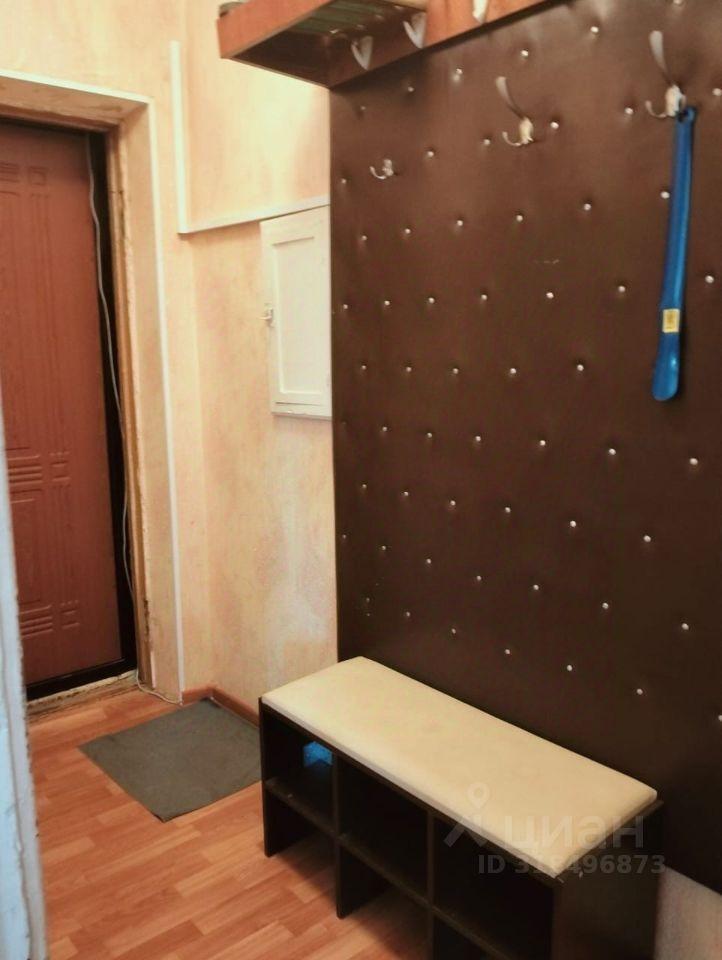 квартира городской округ Богородский г Ногинск Ногинск, 9 фото 3