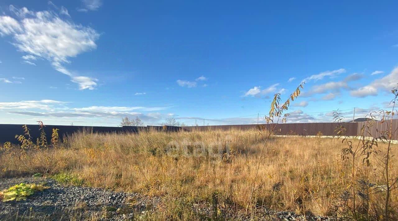 дом г Южно-Сахалинск с Дальнее ул Хрустальная 34 фото 29
