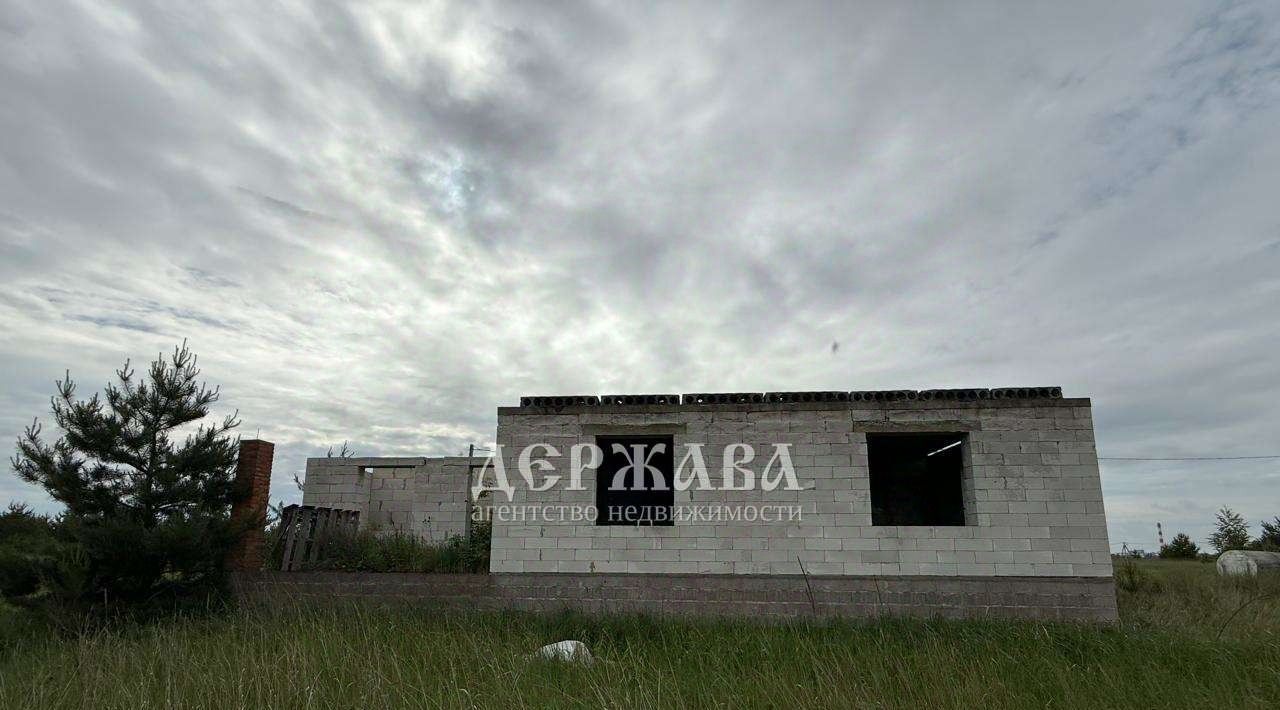 земля г Старый Оскол р-н Ладушки фото 4