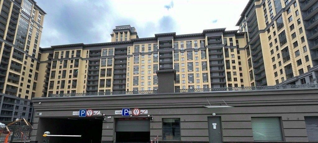 свободного назначения г Санкт-Петербург метро Проспект Большевиков ул Дыбенко 2 фото 6