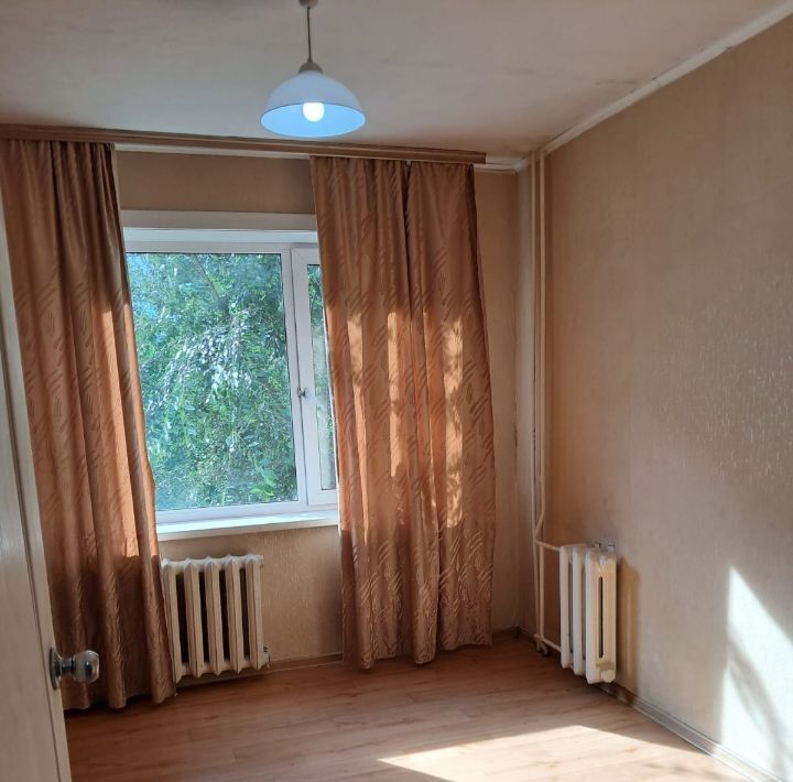 квартира г Благовещенск ул Мухина 16 фото 4