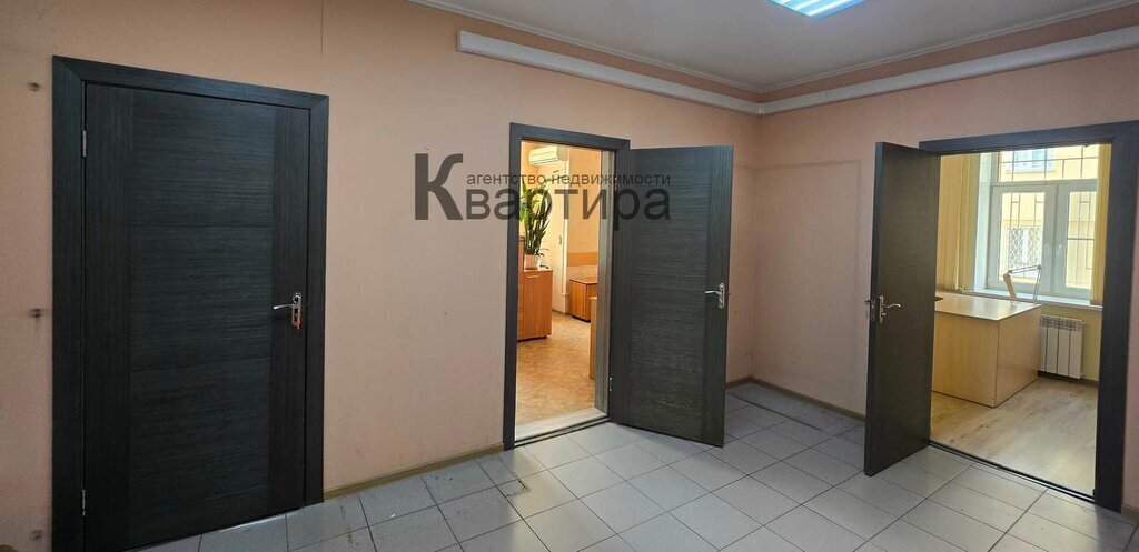 свободного назначения г Смоленск р-н Промышленный ул Герцена 1а фото 20