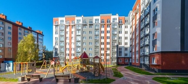 р-н Московский дом 28а фото