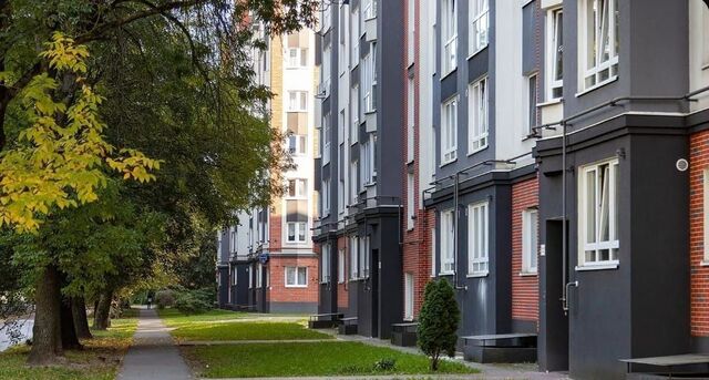р-н Московский дом 28а фото