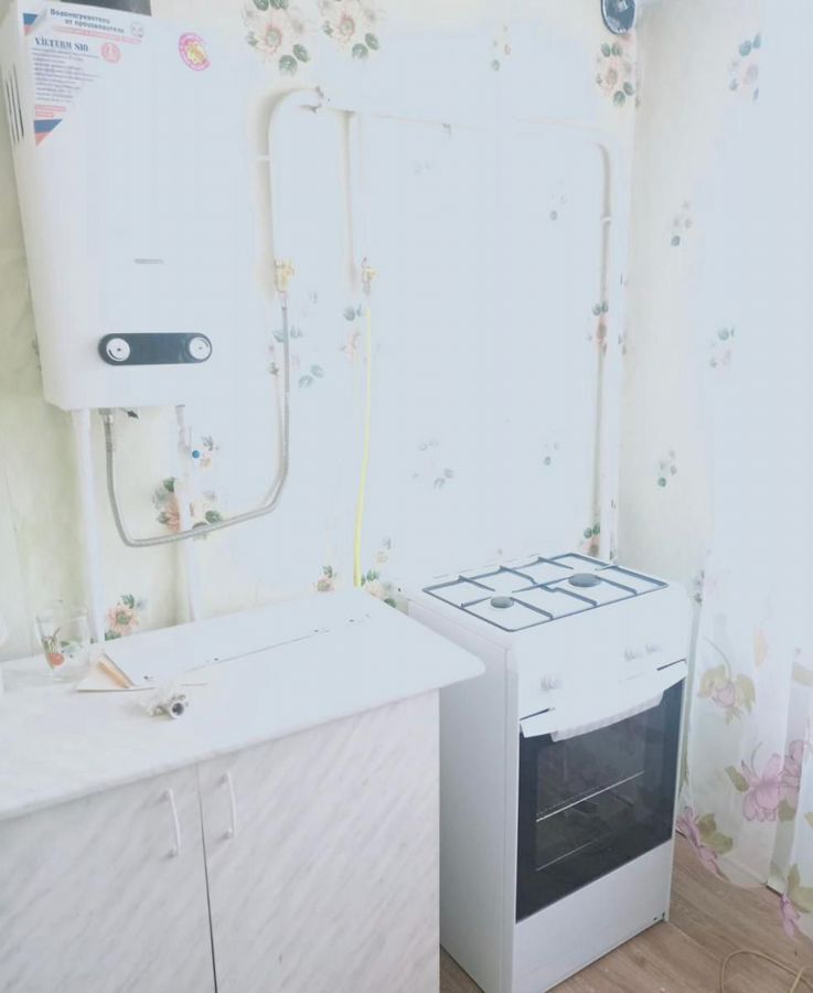 квартира г Армавир ул Энгельса 103 фото 3