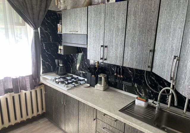 ул Строителей 1 Почепское городское поселение фото