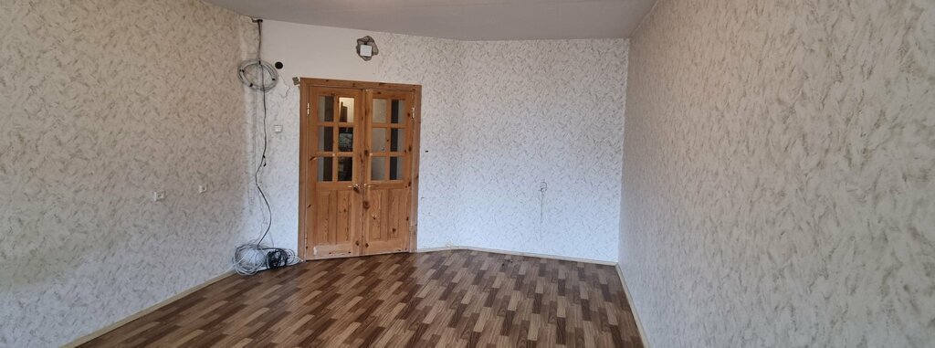 квартира г Воронеж р-н Центральный ул Морозова 29б фото 9