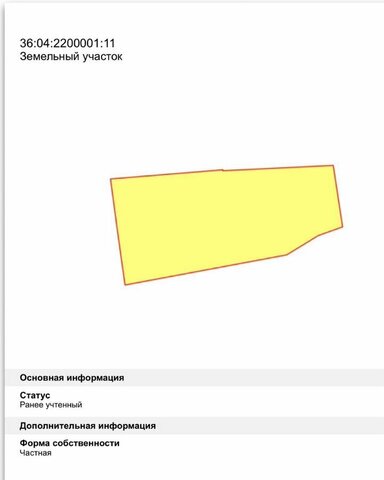Борисоглебск фото