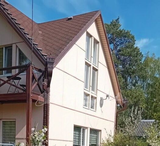 р-н Центральный ул 1-я Северная 13 фото