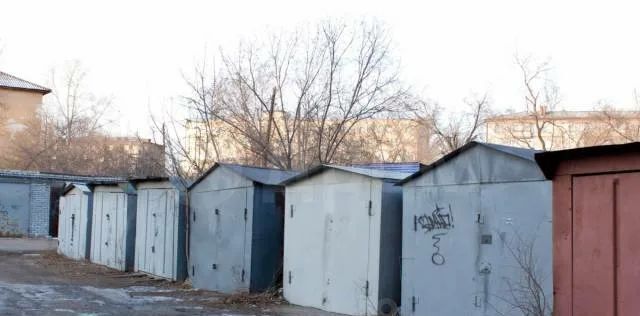 метро Улица Дыбенко пр-кт Солидарности фото