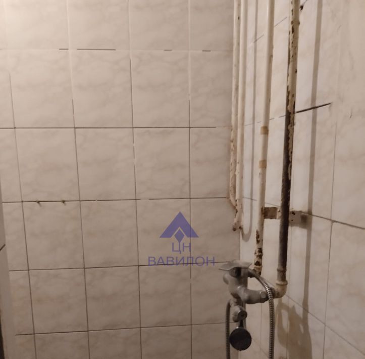 комната г Волгодонск ул Ленина фото 7