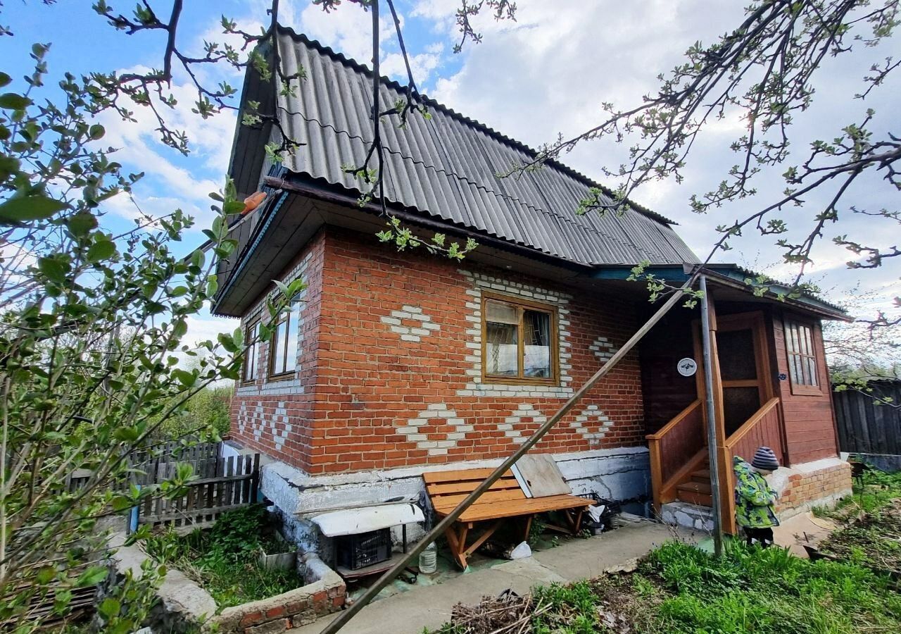дом г Кировград ул Жуковского 28 Кировградский муниципальный округ фото 3